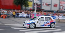 Rajd Rzeszowski